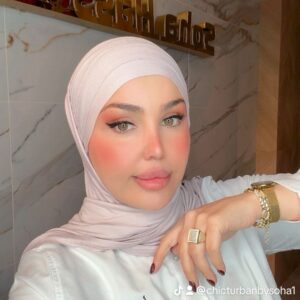 Perfect Hijab Regular