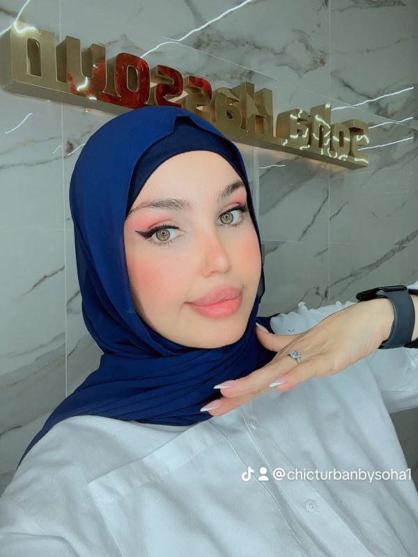 3f40f8ef-efb7-4811-8abe-b6803ab77713