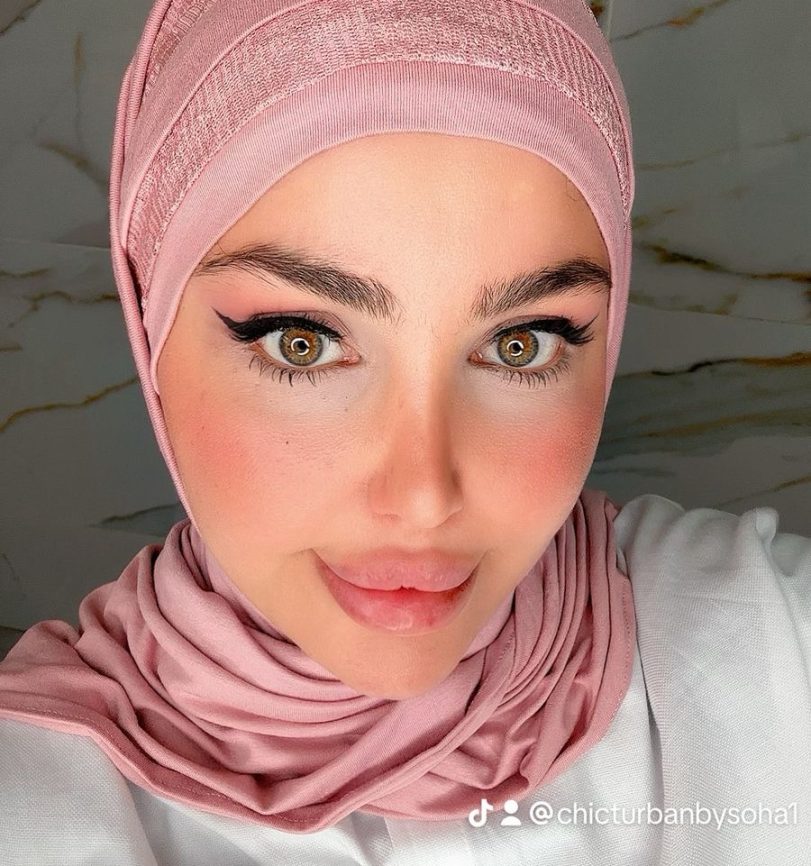 aadf9d9f-70c5-4c1a-84a4-8ae0a9f2b070